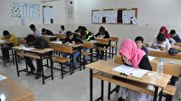 Başarısını değil emeğini ödüllendirin