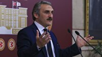 Yeni anayasa için 'laiklik' tanımı