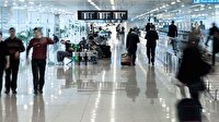 ABD'den Türkiye'deki vatandaşlarına uyarı