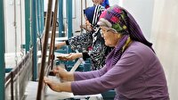 Pelemet bezi gelir kapısına dönüşecek