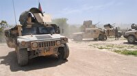 Taliban’ın gölge valisi öldürüldü