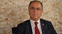 Alçak saldırılar ihanetin ta kendisi
