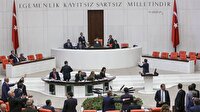 Dosya sayısı 136'ya yükseldi