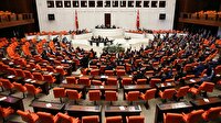 Kolluk Gözetim Komisyonu'na onay