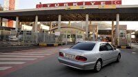 Tek Durak Projesi geçişleri hızlandıracak