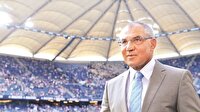 Magath favori Veh plase sürpriz Hasi