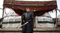 Ertuğrul Gazi merak edilenleri anlattı