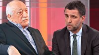 Fetullah Gülen ettiği beddua için Hakan Şükür'e ne dedi?