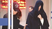 İlaç çetesine 23 tutuklama