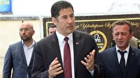 MHP'de 540 imza toplandı