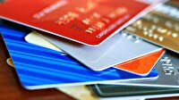 Kredi kartı borcunu kapatmanın yolu