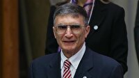 Nobel ödüllü Sancar Türkiye'ye geliyor