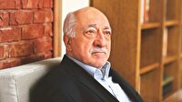 Gülen'in 8 suçtan iadesi istenecek