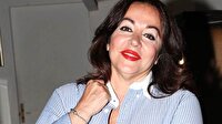 Oya Aydoğan 48 saat daha uyutulacak