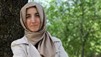 Bütün gayretim kalemin hünerini çoğaltmak