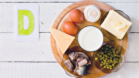 D vitamini eksikliği kansere neden olabilir