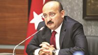 Kripto tespit toplantısı