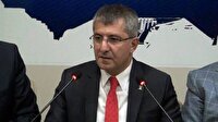 'Kılıçdaroğlu provokasyon amaçlı konuşuyor'