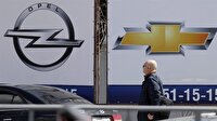 Opel'de 'egzoz emisyon hilesi' iddiası