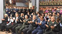 Ağlatan hikayeler Albay’ın kaleminden