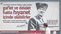 'Şeriat'le 'şerait'i ayırt edemeyen CHP!