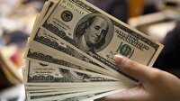 500 milyon dolar Türkiye'de kalacak