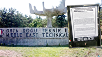 ODTÜ Kolektif'ten 'gerici' açıklama