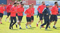 Trabzon'da kadro sıkıntısı
