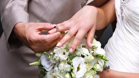 Nikah öncesi eğitim şart!