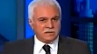 ''Meral Akşener bize haksızlık etti''
