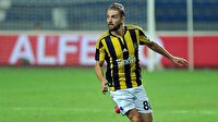 'Helal olsun size'
