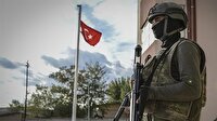 Diyarbakır ve Şırnak'ta 'acele kamulaştırma' kararı
