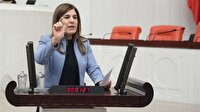 AK Parti Grup Başkanvekili İnceöz: CHP'nin yaptığı ihanet
