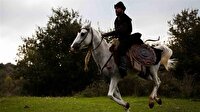 Diriliş hayranlarını heyecanlandıracak müjde