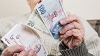 İşte emeklilerin promosyon detayları