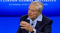 Macaristan'dan Soros'a suçlama