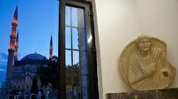 Tematik müzelerle Edirne turizmi