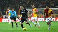 Manisaspor davayı kazandı
