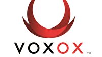 Vurgunda ‘Voxox’ dönemi