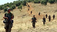 Savunma teknolojisinde bir ilk