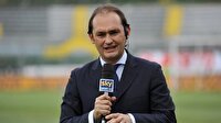 Fenerbahçe için 'Gustavo Gomez' iddiası