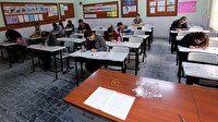 KPSS soruları ve cevapları açıklandı! İşte ÖSYM 2016 KPSS soruları