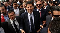 MHP'li muhaliflerden Yargıtay yorumu