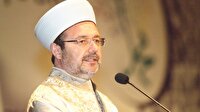Mültecilere eğitim şart