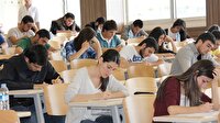 AÖF sınav yerleri belli oldu mu? AÖF Bahar dönemi final sınav giriş belgesi