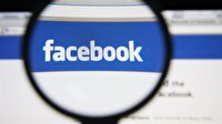 Dikkat! Facebook sizi de silebilir