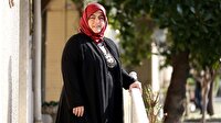 "100 Yüze İmza ve Söyleşi" etkinliği