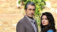 Nurgül Yeşilçay'a hapis şoku