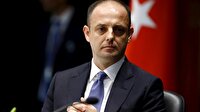 Uzun zamandır beklenen kritik hamle