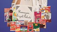 Ramazan'da yüzde 30 indirim